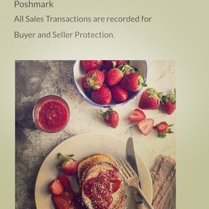 Attention/ Atención